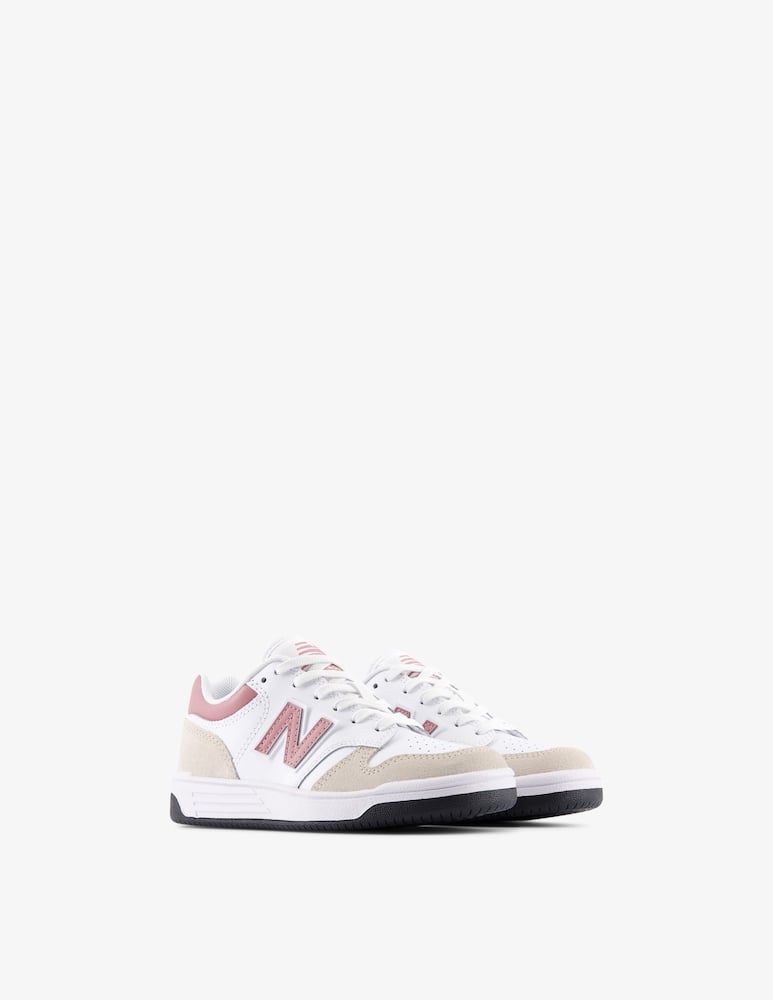 New Balance Classic lifestyle trainers - picture 2 New Balance Classic lifestyle trainers - picture 2
