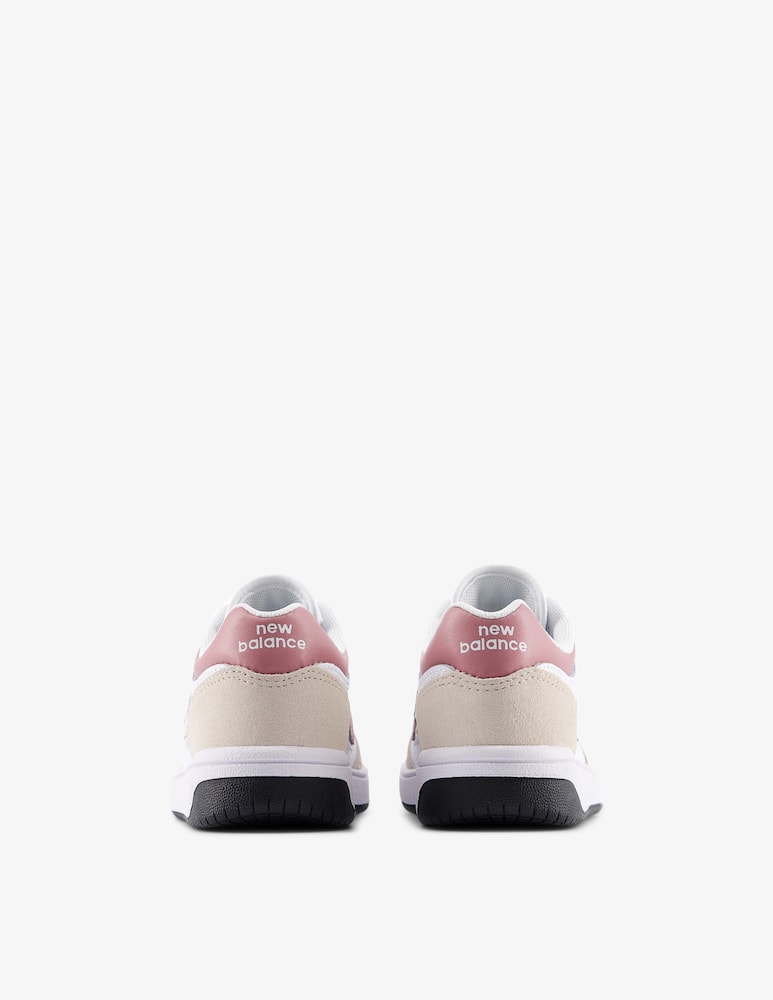 New Balance Classic lifestyle trainers - picture 3 New Balance Classic lifestyle trainers - picture 3