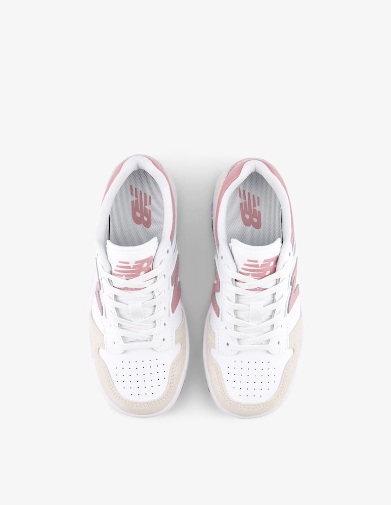 New Balance Classic lifestyle trainers - picture 4 New Balance Classic lifestyle trainers - picture 4