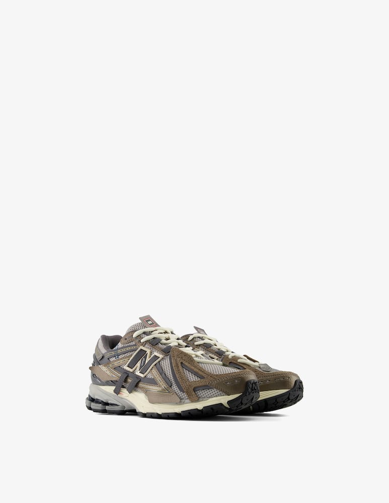 rinascente New Balance 1906 explosion pack sneakers