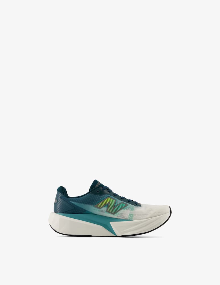 New Balance Scarpe running Rebel - immagine 1 New Balance Scarpe running Rebel - immagine 1
