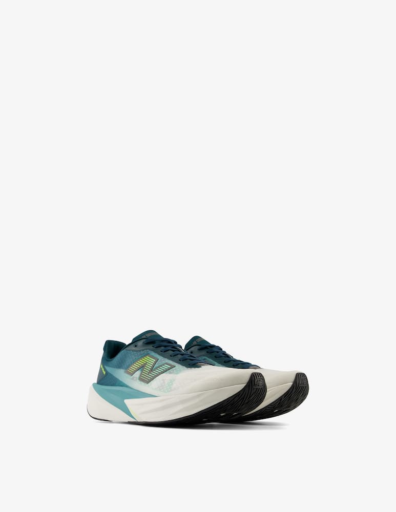 New Balance Scarpe running Rebel - immagine 2 New Balance Scarpe running Rebel - immagine 2