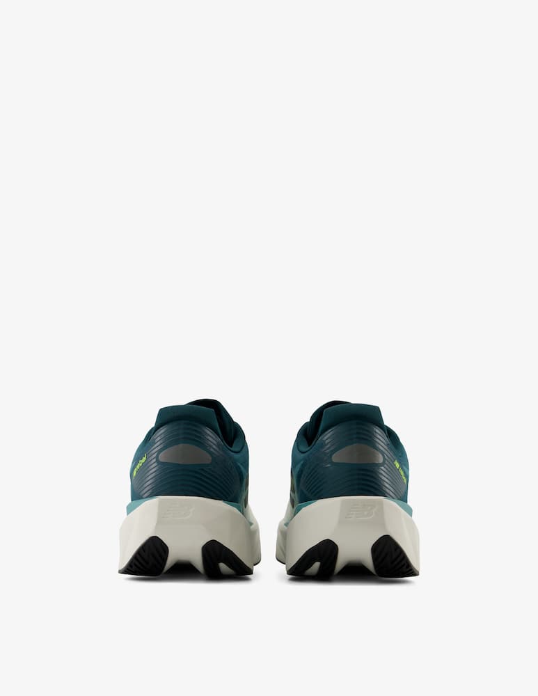 New Balance Scarpe running Rebel - immagine 3 New Balance Scarpe running Rebel - immagine 3