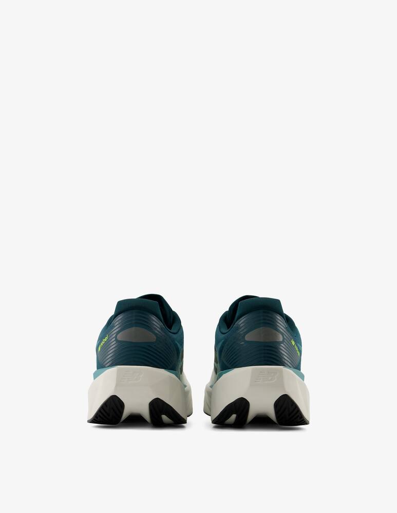 rinascente New Balance Scarpe running Rebel