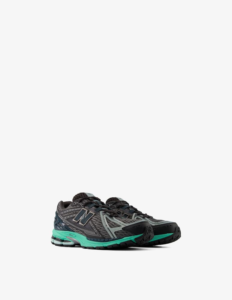 New Balance Sneakers 1906 - immagine 2 New Balance Sneakers 1906 - immagine 2