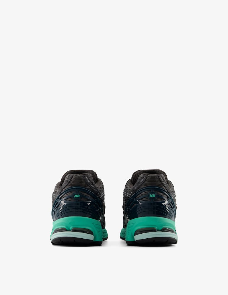 New Balance Sneakers 1906 - immagine 3 New Balance Sneakers 1906 - immagine 3