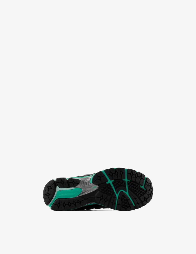 New Balance Sneakers 1906 - immagine 4 New Balance Sneakers 1906 - immagine 4
