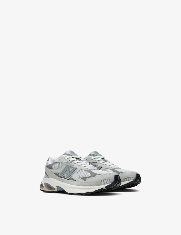 New Balance 2010 mesh sneakers - picture 2 New Balance 2010 mesh sneakers - picture 2