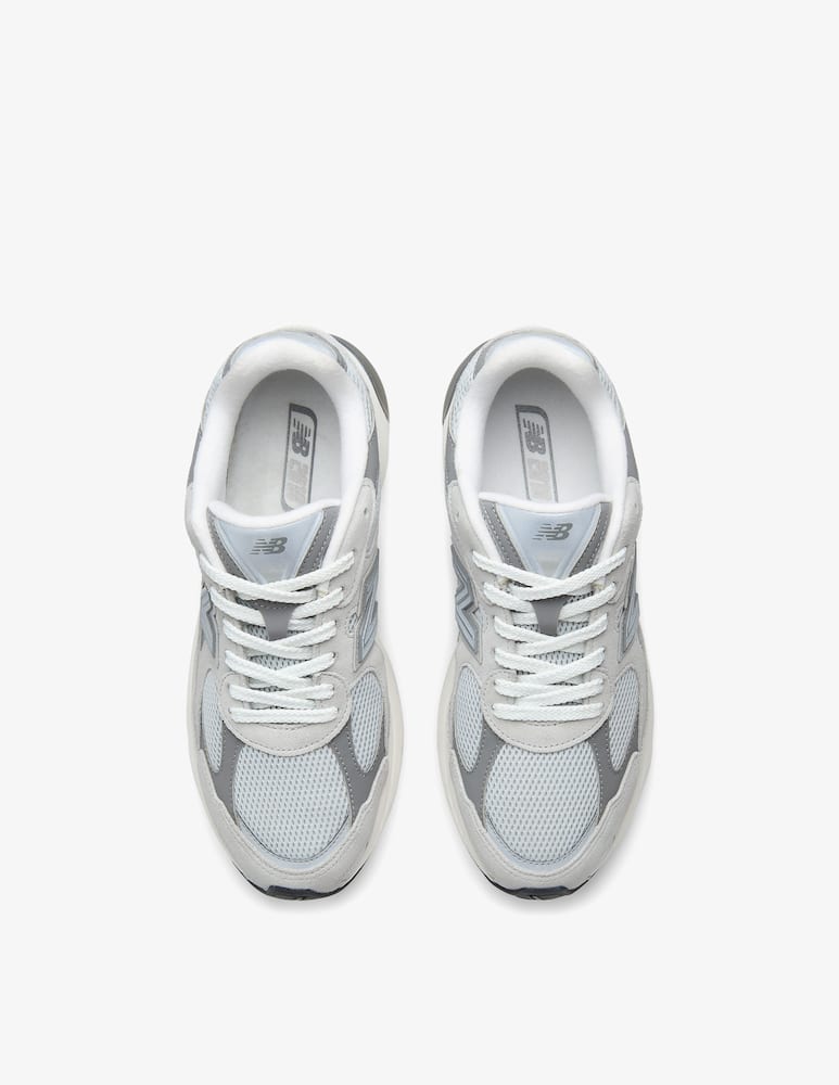 rinascente New Balance 2010  mesh sneakers