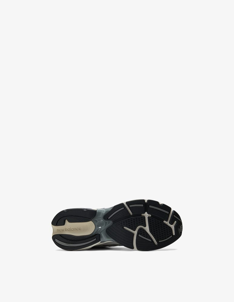 rinascente New Balance 2010  mesh sneakers