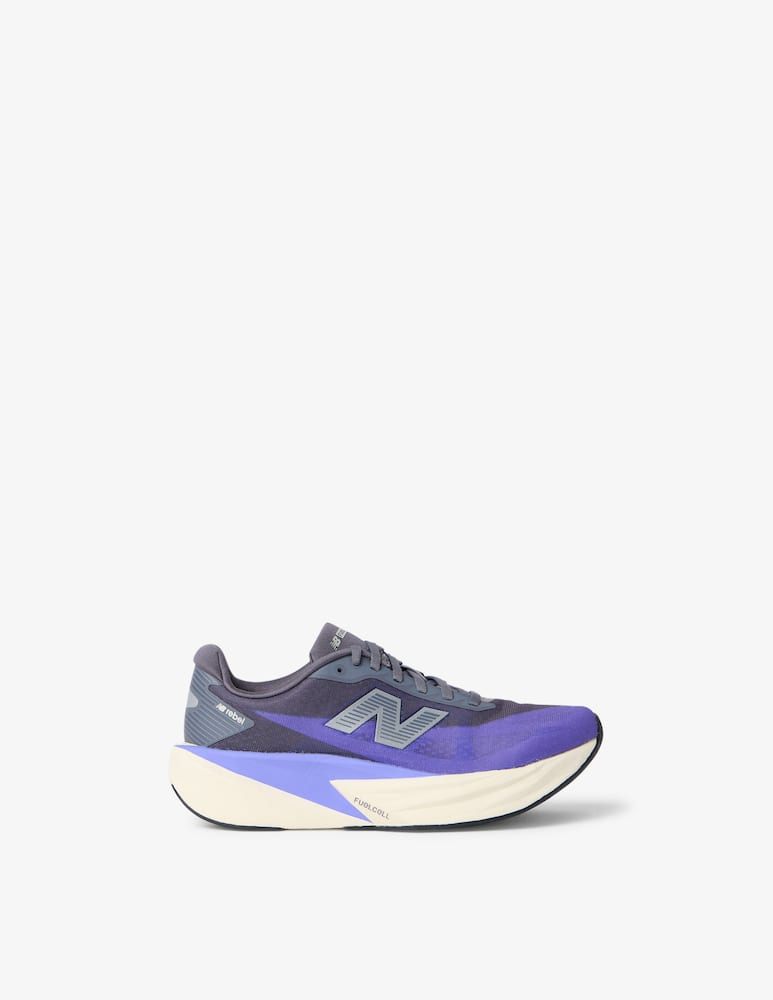 New Balance Scarpe running Rebel - immagine 1 New Balance Scarpe running Rebel - immagine 1