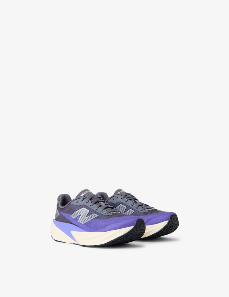 New Balance Scarpe running Rebel - immagine 2 New Balance Scarpe running Rebel - immagine 2