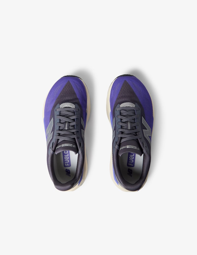 New Balance Scarpe running Rebel - immagine 3 New Balance Scarpe running Rebel - immagine 3