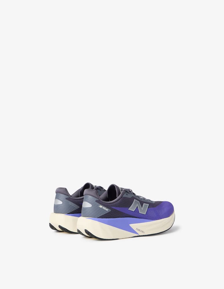 New Balance Scarpe running Rebel - immagine 4 New Balance Scarpe running Rebel - immagine 4