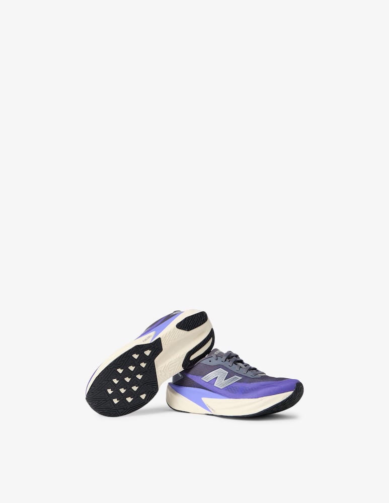 New Balance Scarpe running Rebel - immagine 5 New Balance Scarpe running Rebel - immagine 5