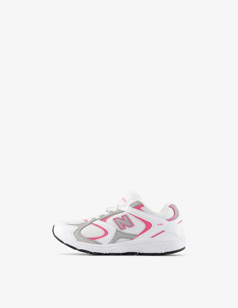 New Balance Scarpe lifestyle sintetiche - immagine 3 New Balance Scarpe lifestyle sintetiche - immagine 3