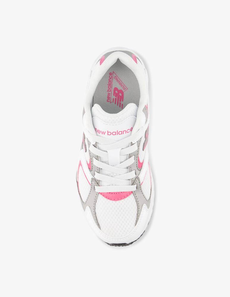rinascente New Balance Lifestyle synthetic trainers