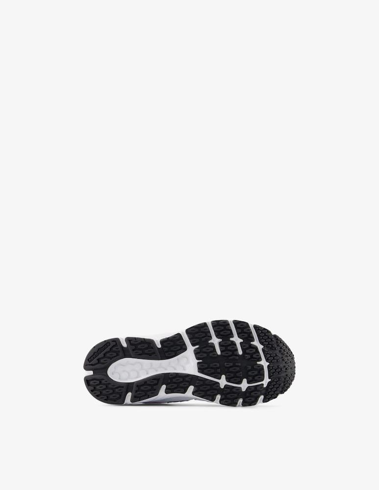 New Balance Scarpe lifestyle sintetiche - immagine 5 New Balance Scarpe lifestyle sintetiche - immagine 5