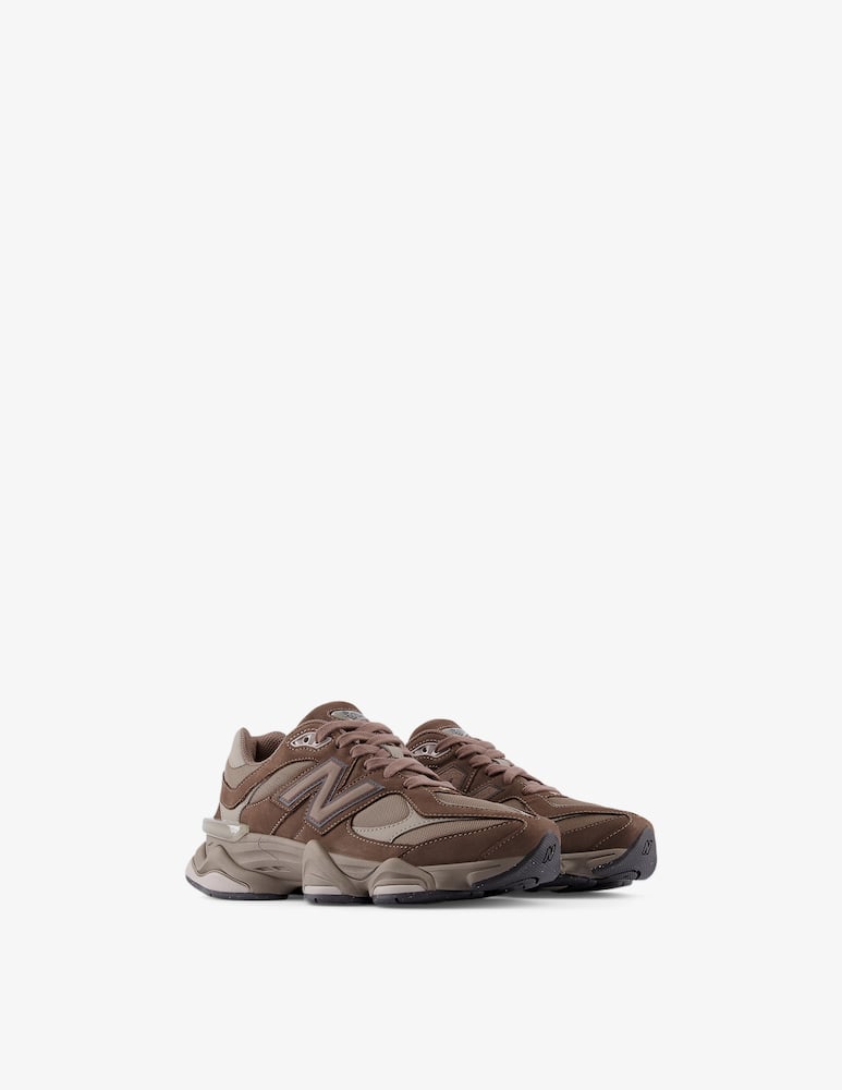 New Balance Sneakers 9060 - immagine 2 New Balance Sneakers 9060 - immagine 2