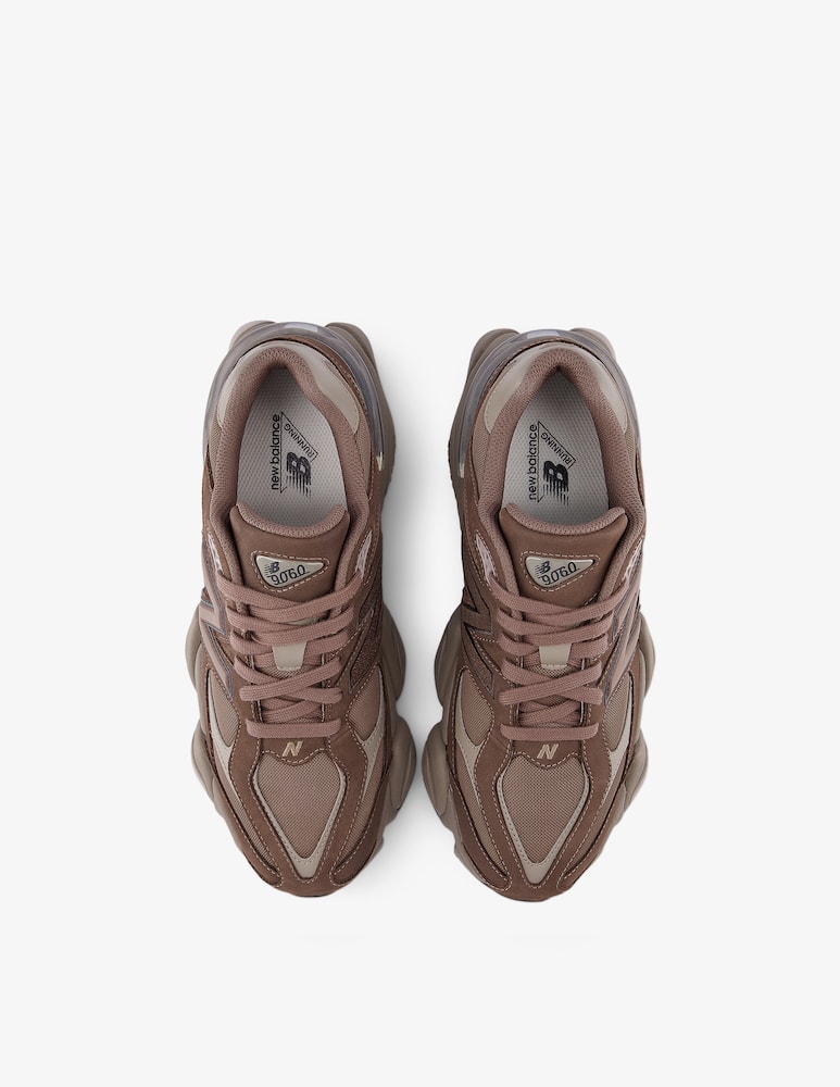 New Balance Sneakers 9060 - immagine 4 New Balance Sneakers 9060 - immagine 4