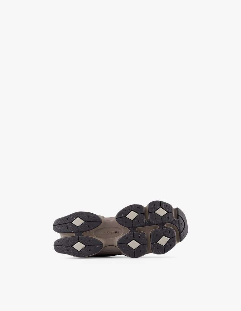 rinascente New Balance Sneakers 9060