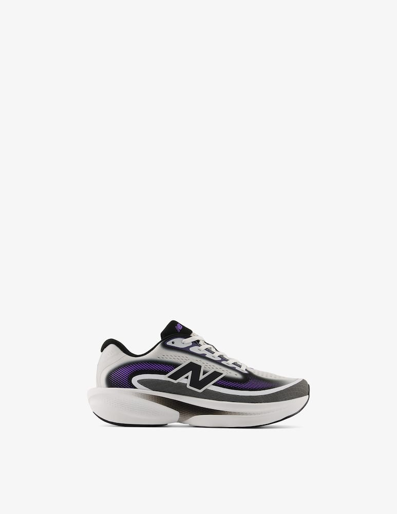 rinascente New Balance Ellipse performance trainers