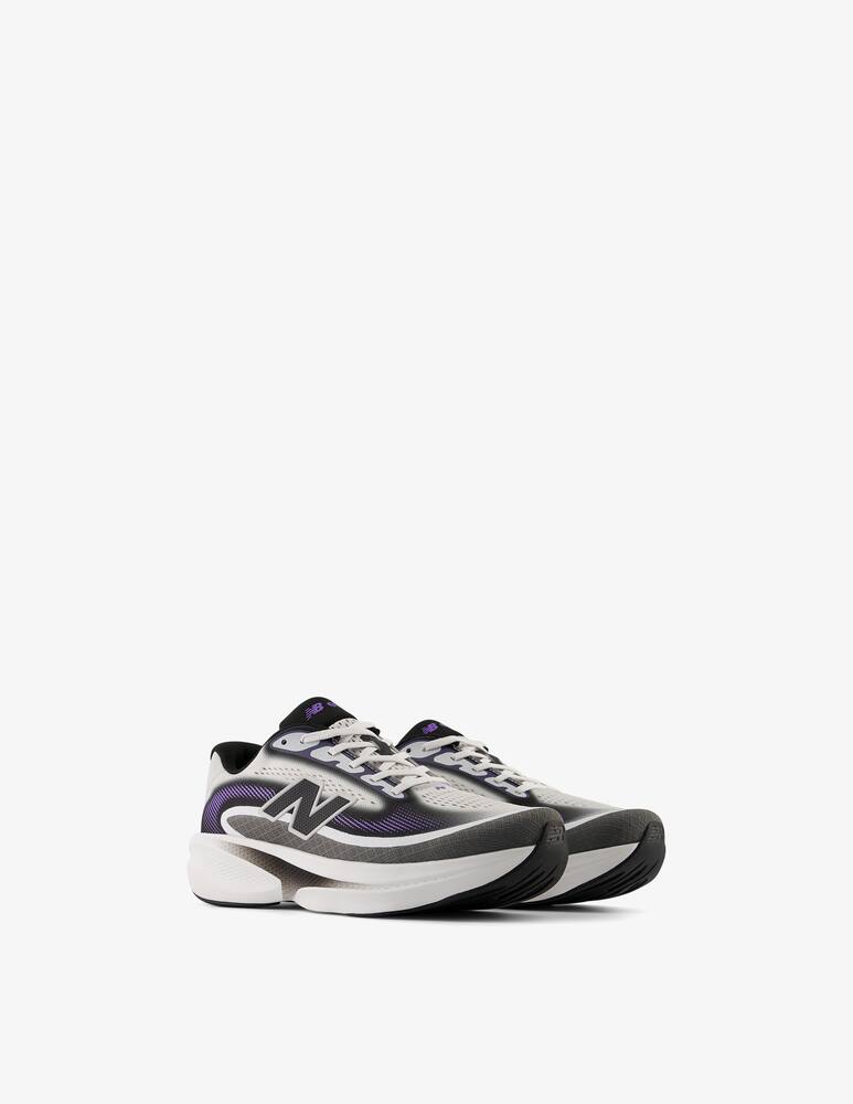 New Balance Scarpe running Ellipse - immagine 2