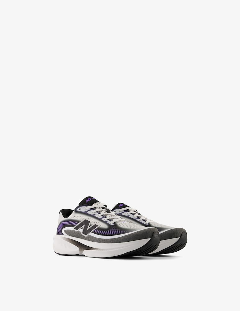 rinascente New Balance Ellipse performance trainers