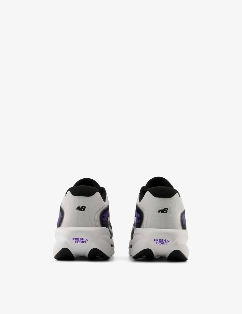New Balance Scarpe running Ellipse - immagine 3