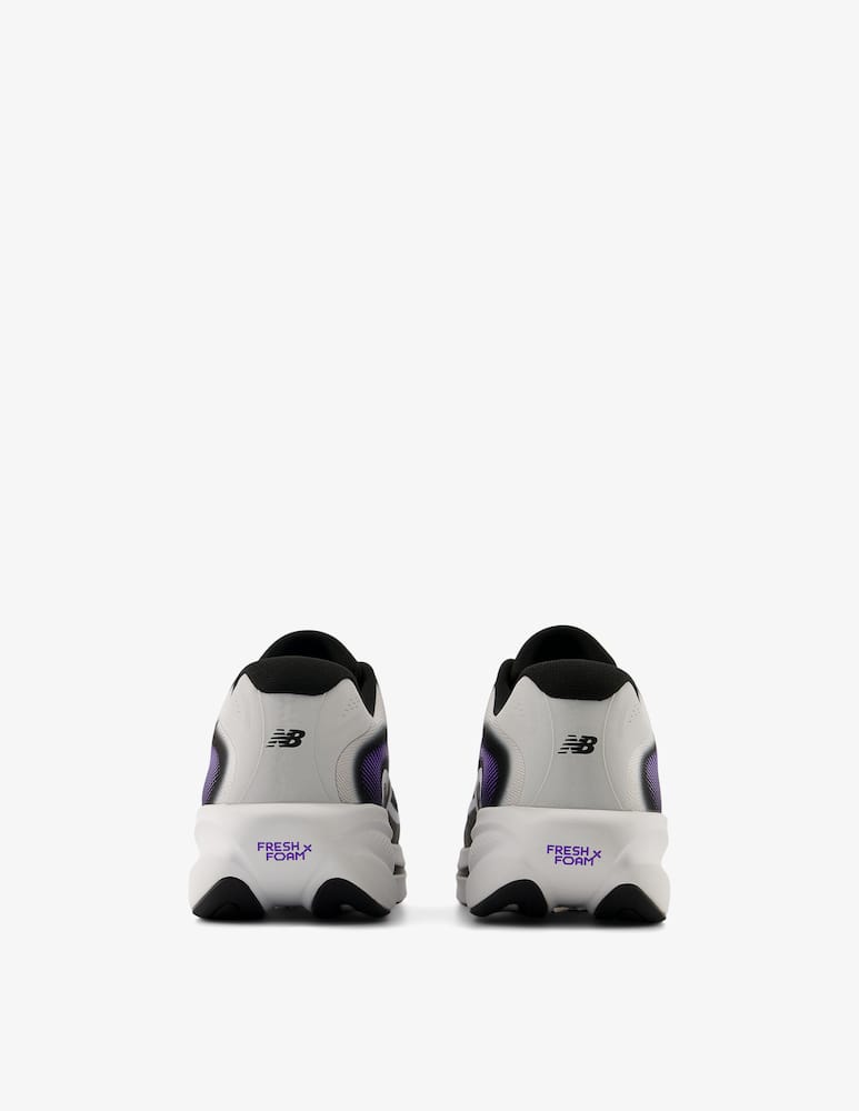 rinascente New Balance Ellipse performance trainers