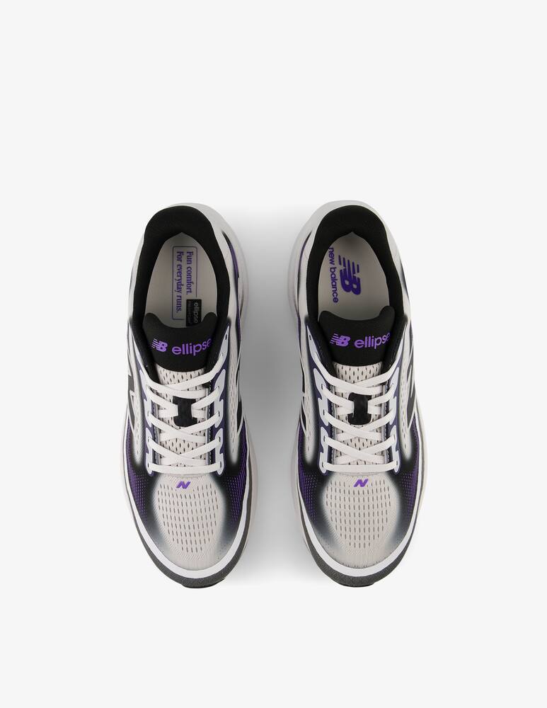 rinascente New Balance Ellipse performance trainers