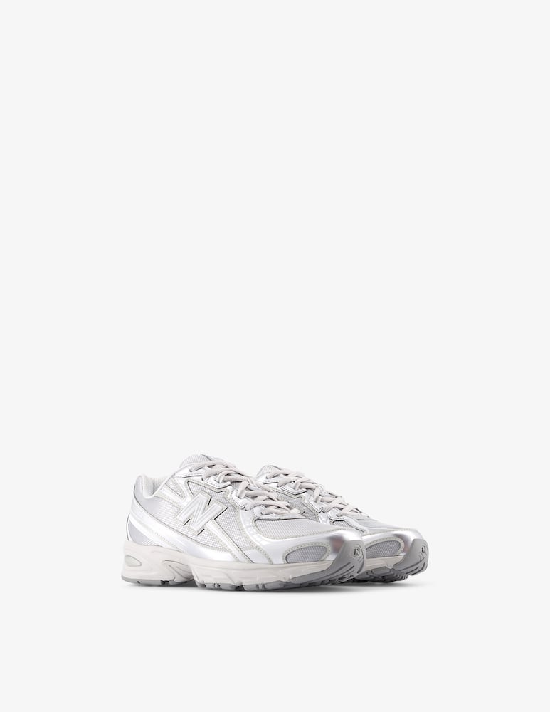 rinascente New Balance Sneakers 740