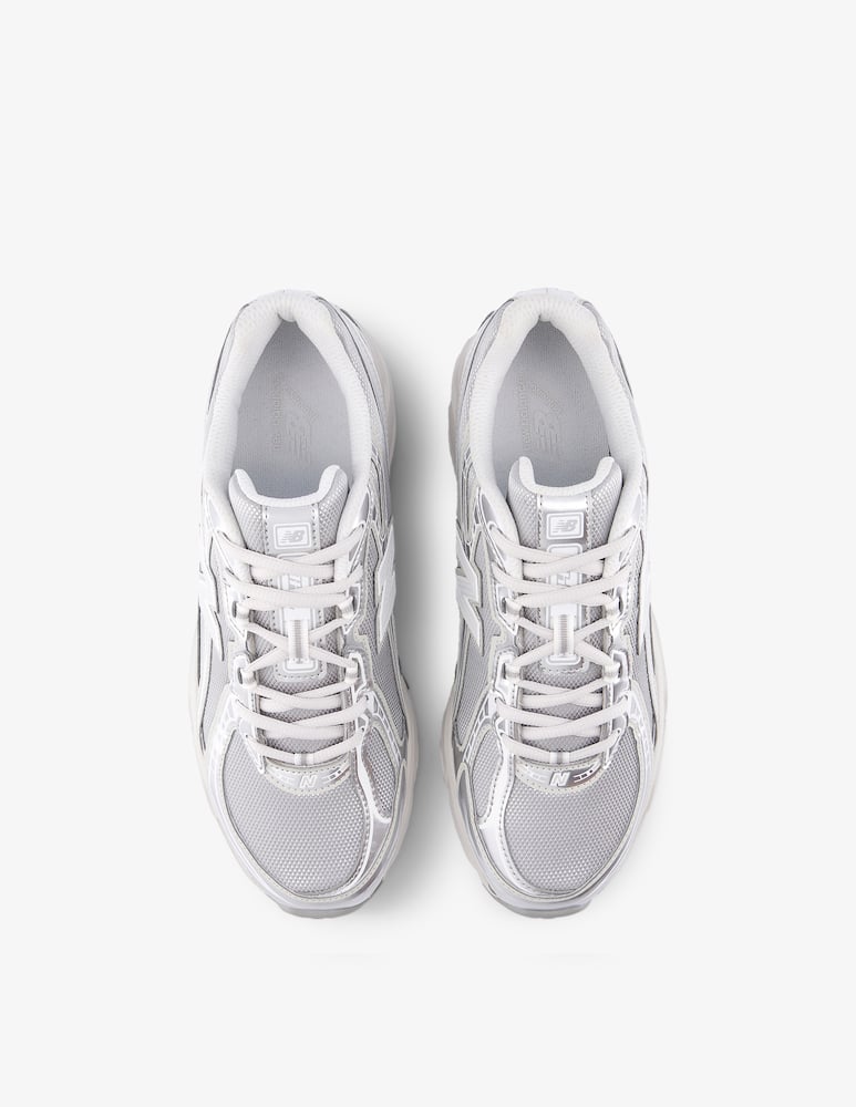 rinascente New Balance Sneakers 740