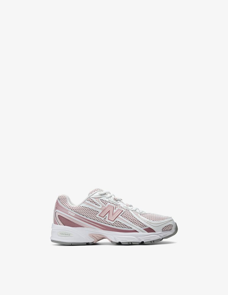 rinascente New Balance Sneakers 740