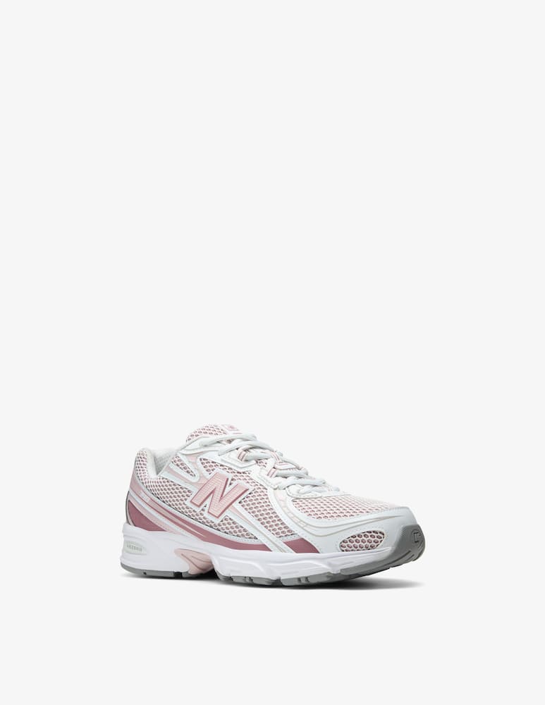 rinascente New Balance Sneakers 740