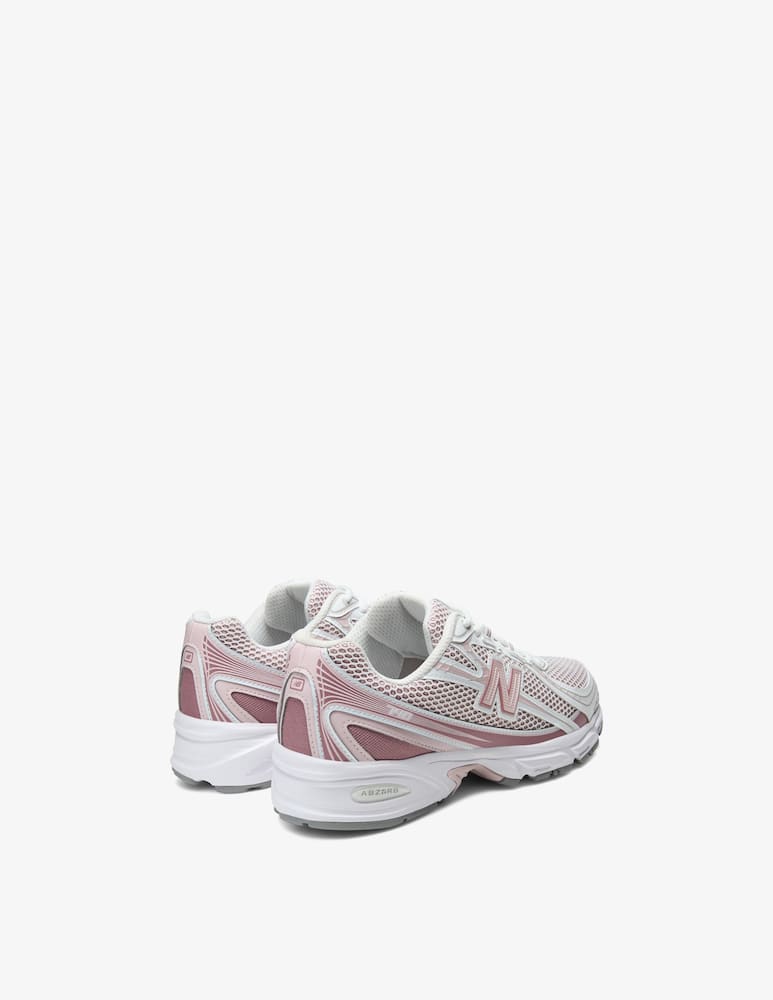 rinascente New Balance Sneakers 740
