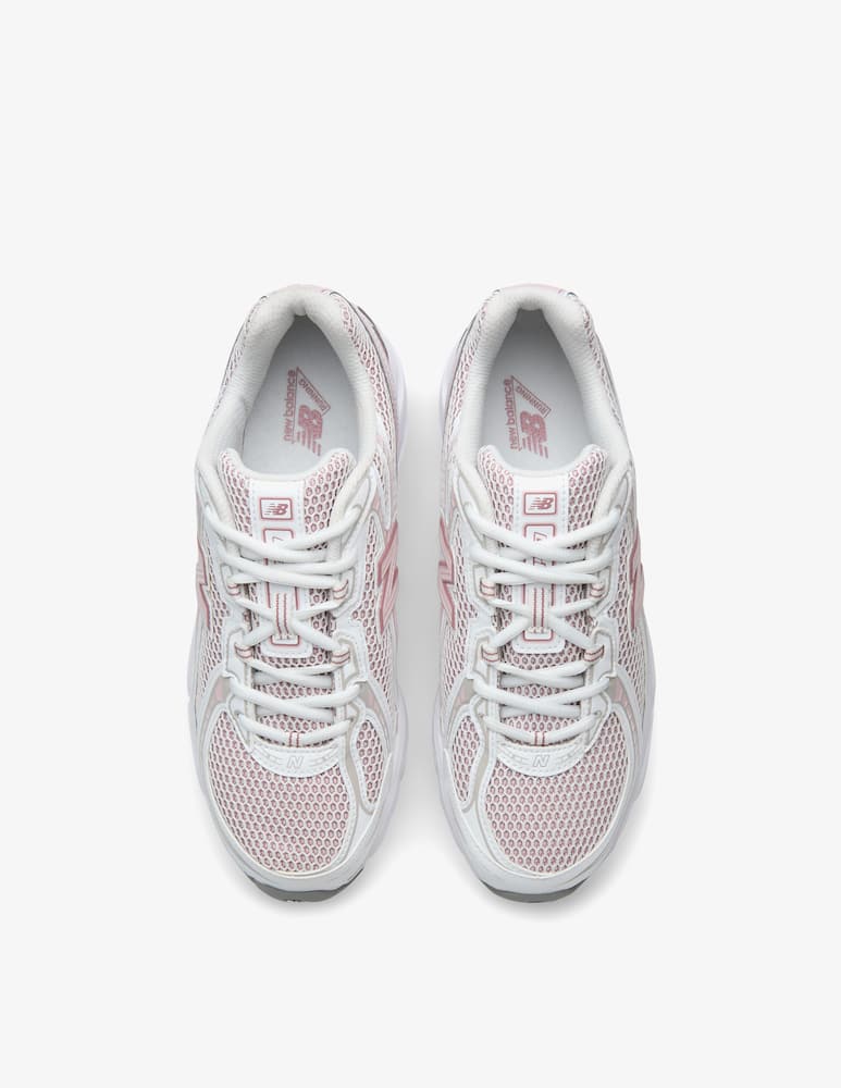 rinascente New Balance Sneakers 740