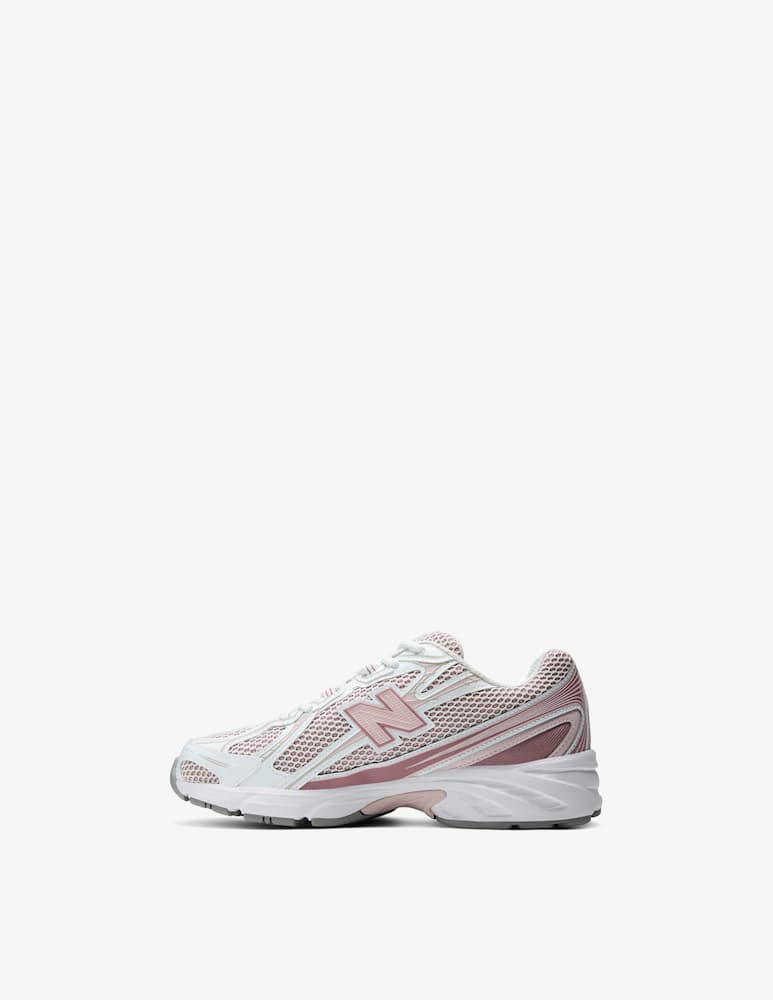 rinascente New Balance Sneakers 740