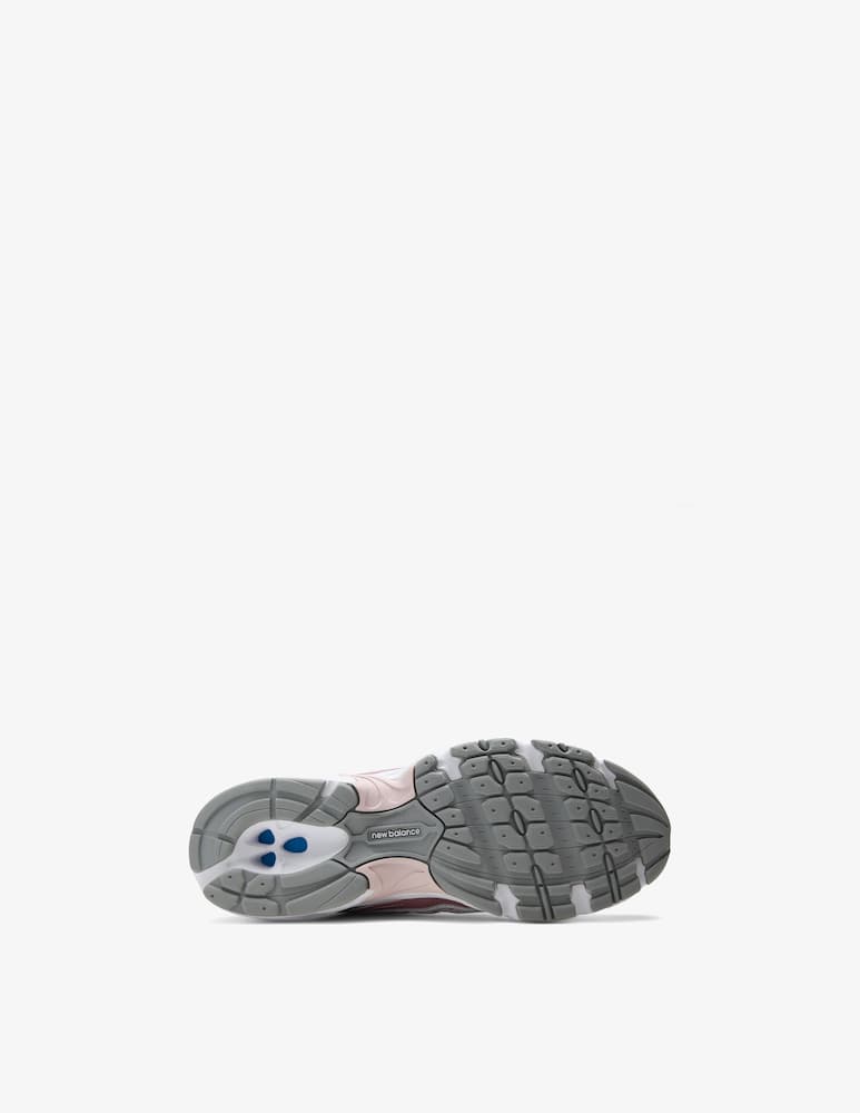 rinascente New Balance Sneakers 740