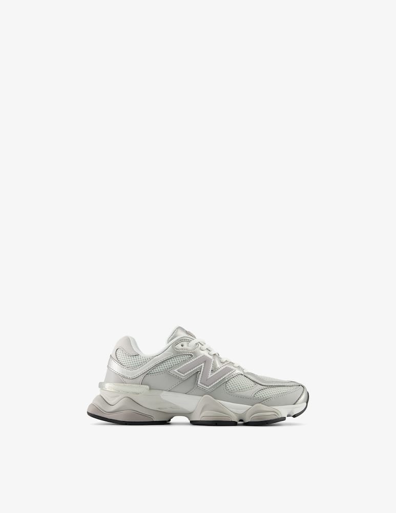 rinascente New Balance Sneakers 9060