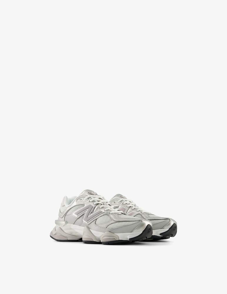 rinascente New Balance Sneakers 9060