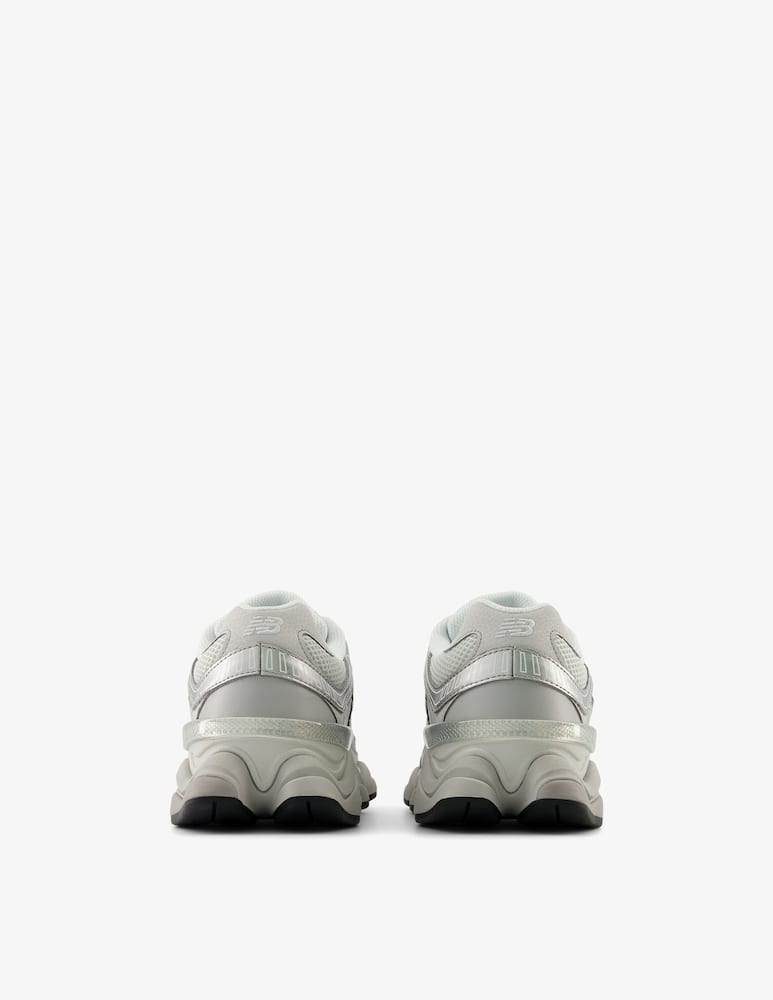 rinascente New Balance Sneakers 9060