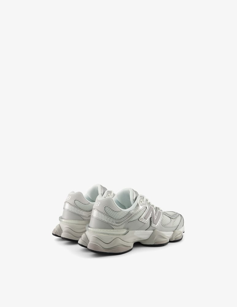 rinascente New Balance Sneakers 9060