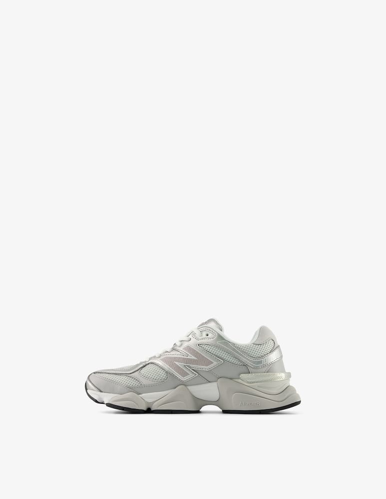 rinascente New Balance Sneakers 9060
