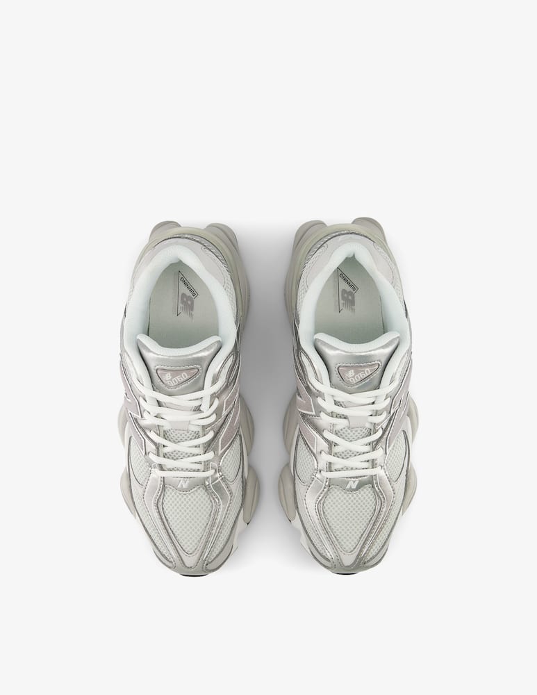 rinascente New Balance Sneakers 9060