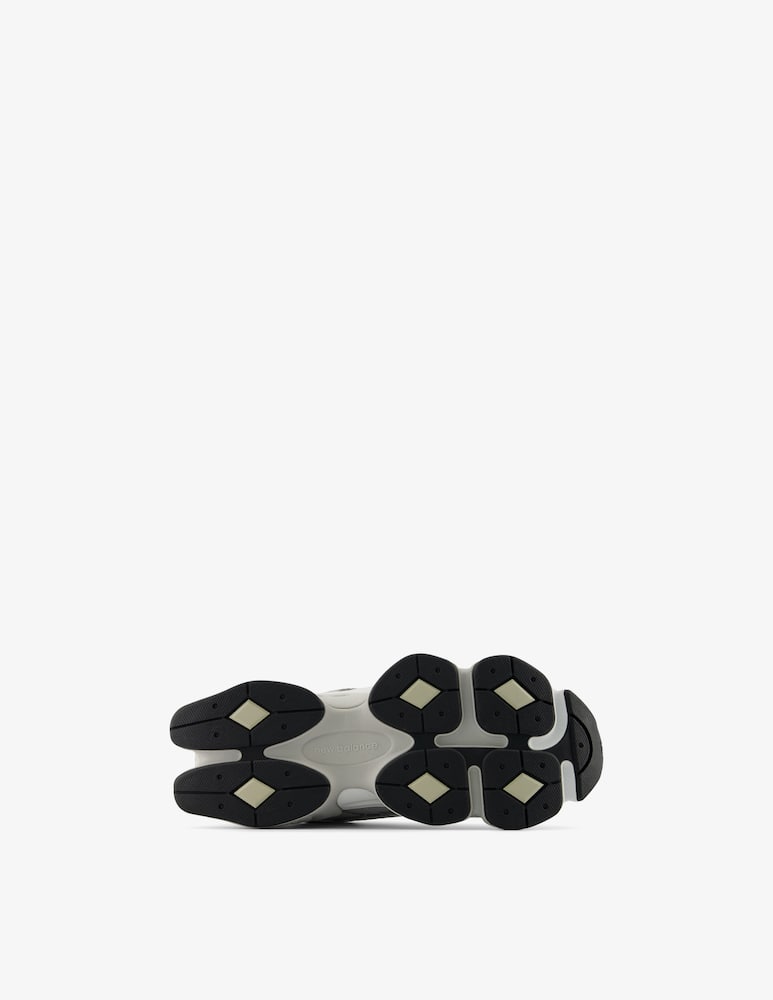 rinascente New Balance Sneakers 9060