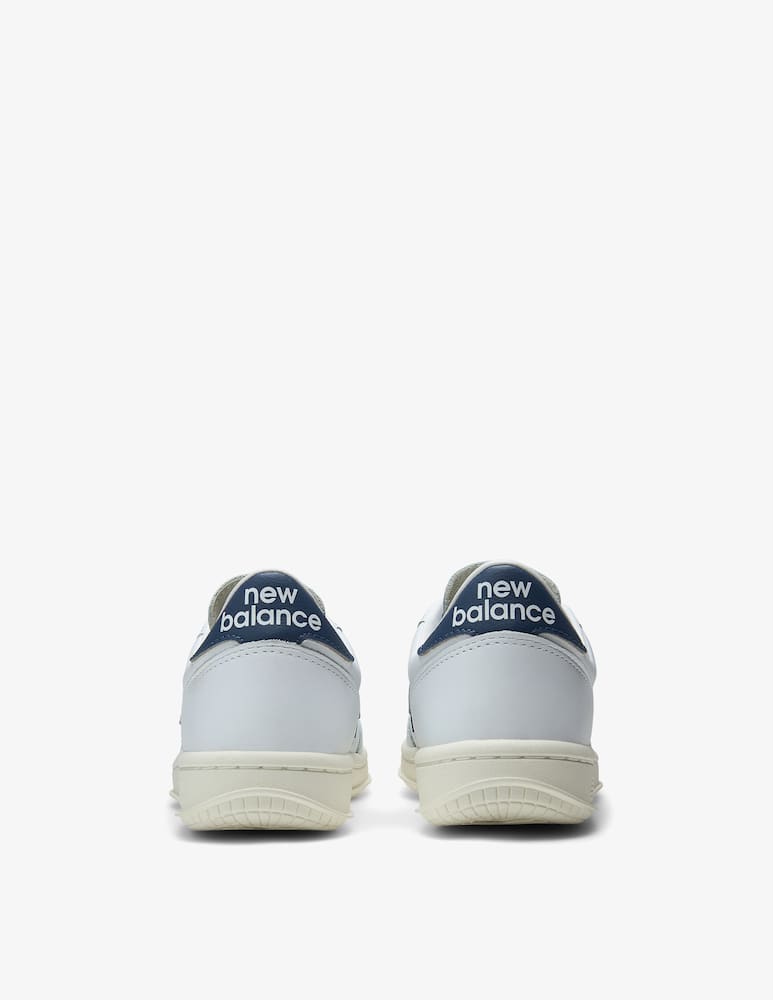 rinascente New Balance Sneakers 500 in pelle