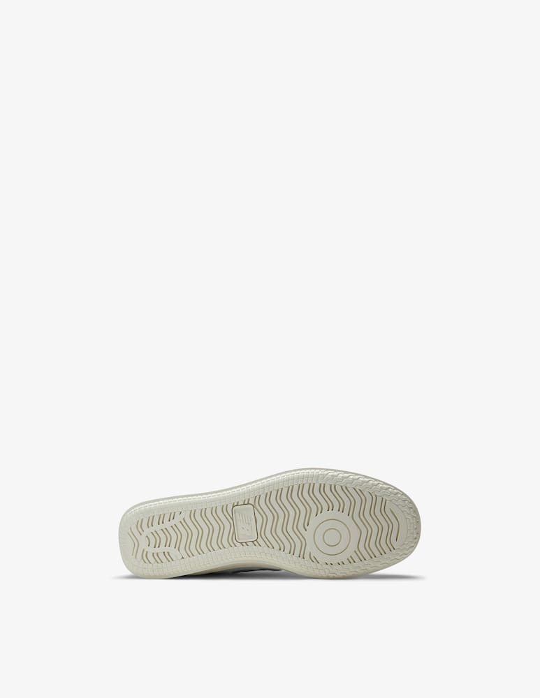 rinascente New Balance Sneakers 500 in pelle