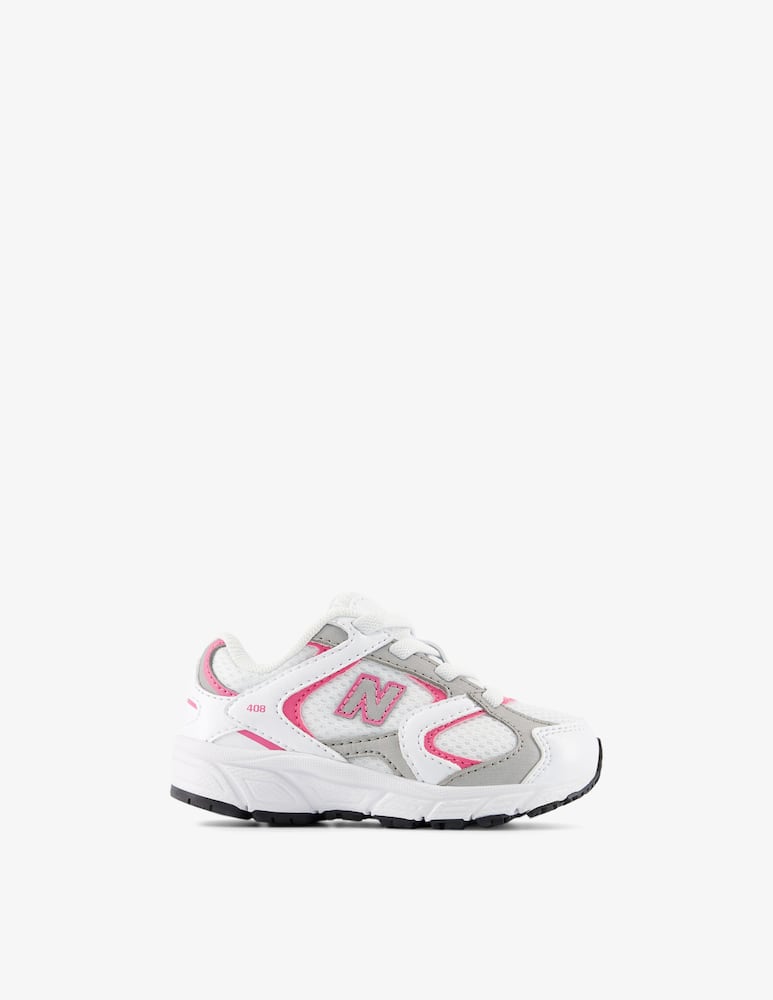 rinascente New Balance Scarpa lifestyle sintetica