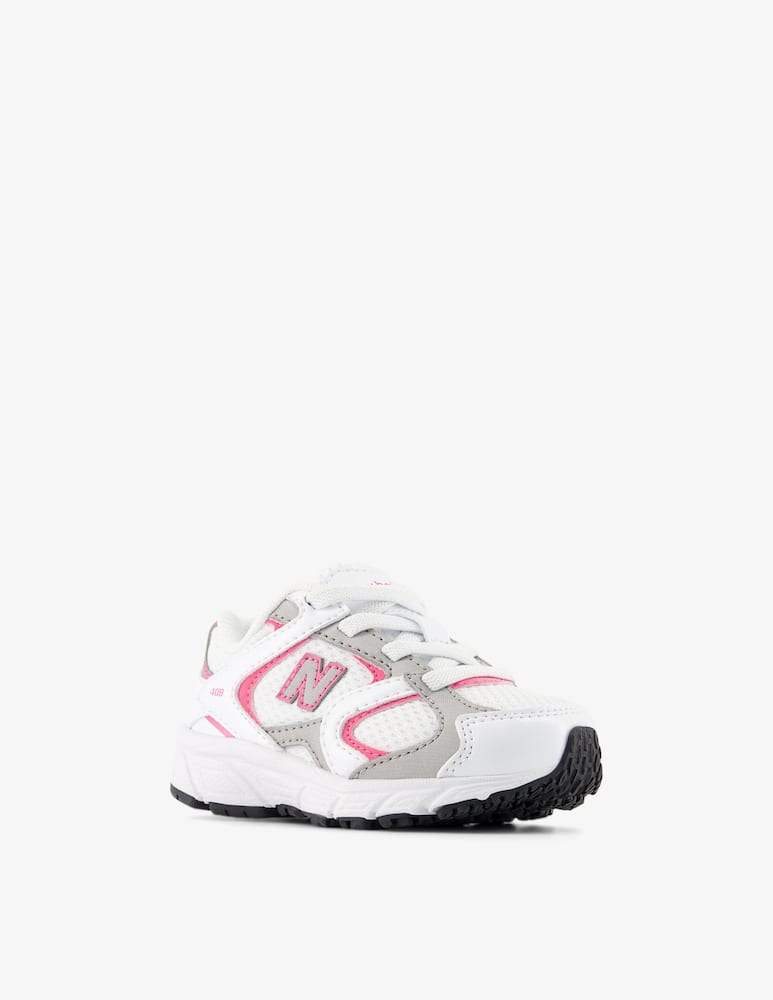 rinascente New Balance Scarpa lifestyle sintetica